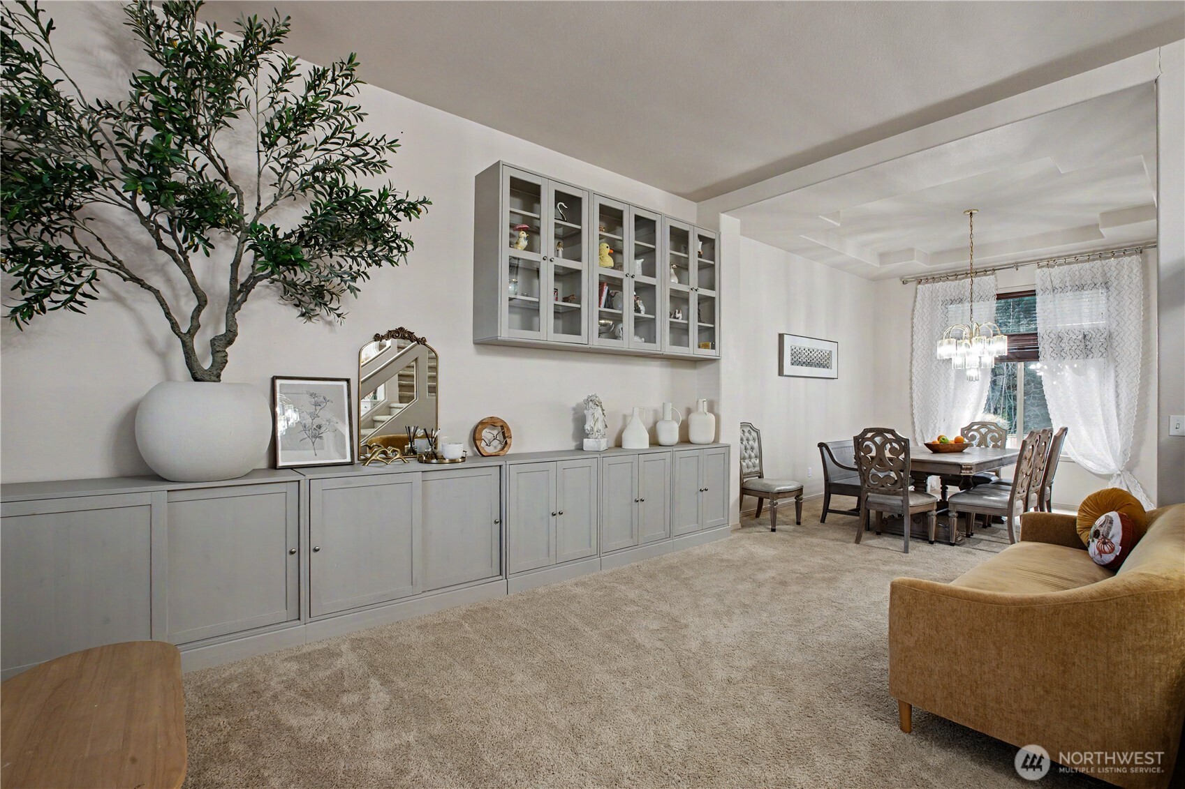 417 SW 353rd Street , Federal Way, WA 98023