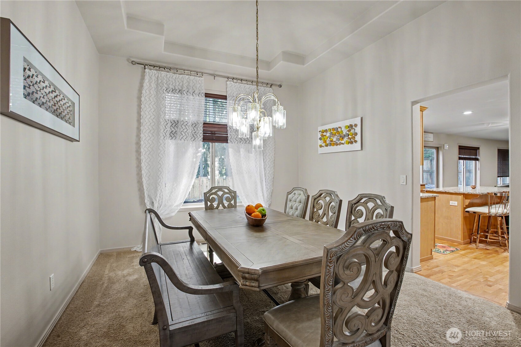 417 SW 353rd Street , Federal Way, WA 98023