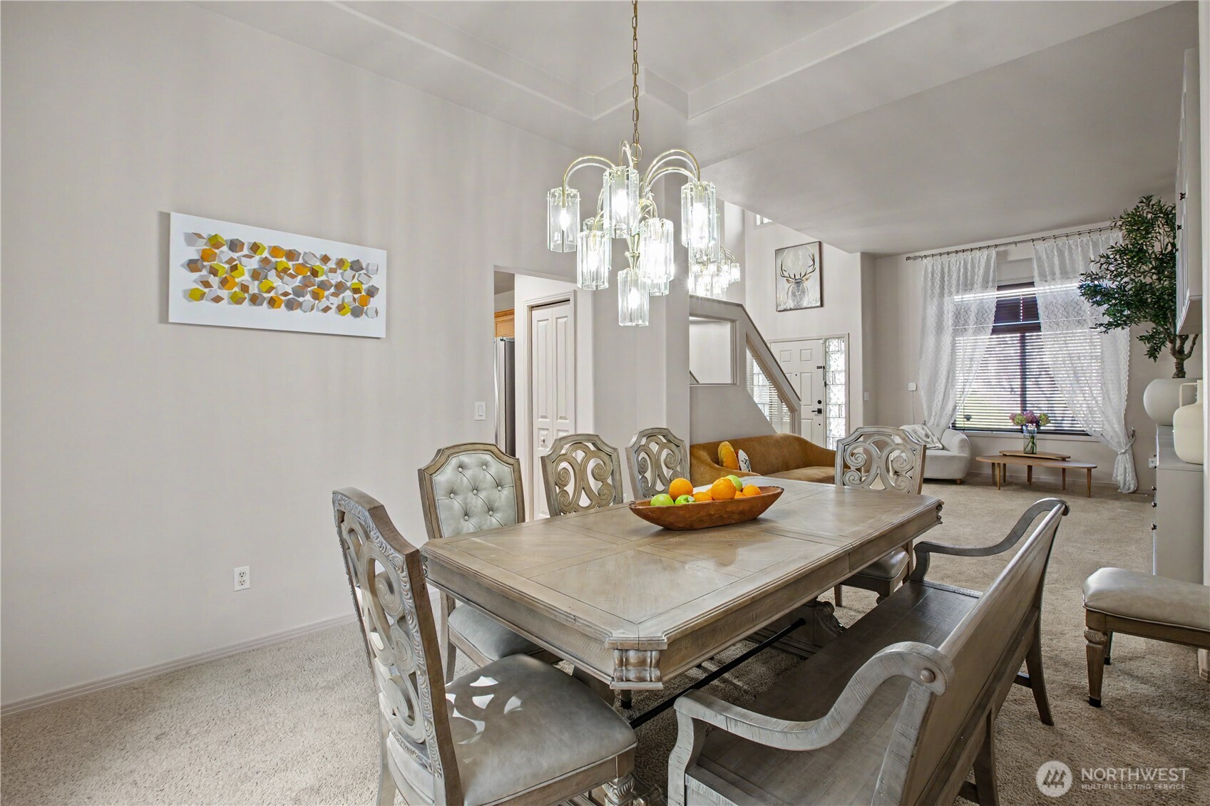 417 SW 353rd Street , Federal Way, WA 98023