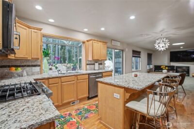 417 SW 353rd Street , Federal Way, WA 98023 - Photo 9