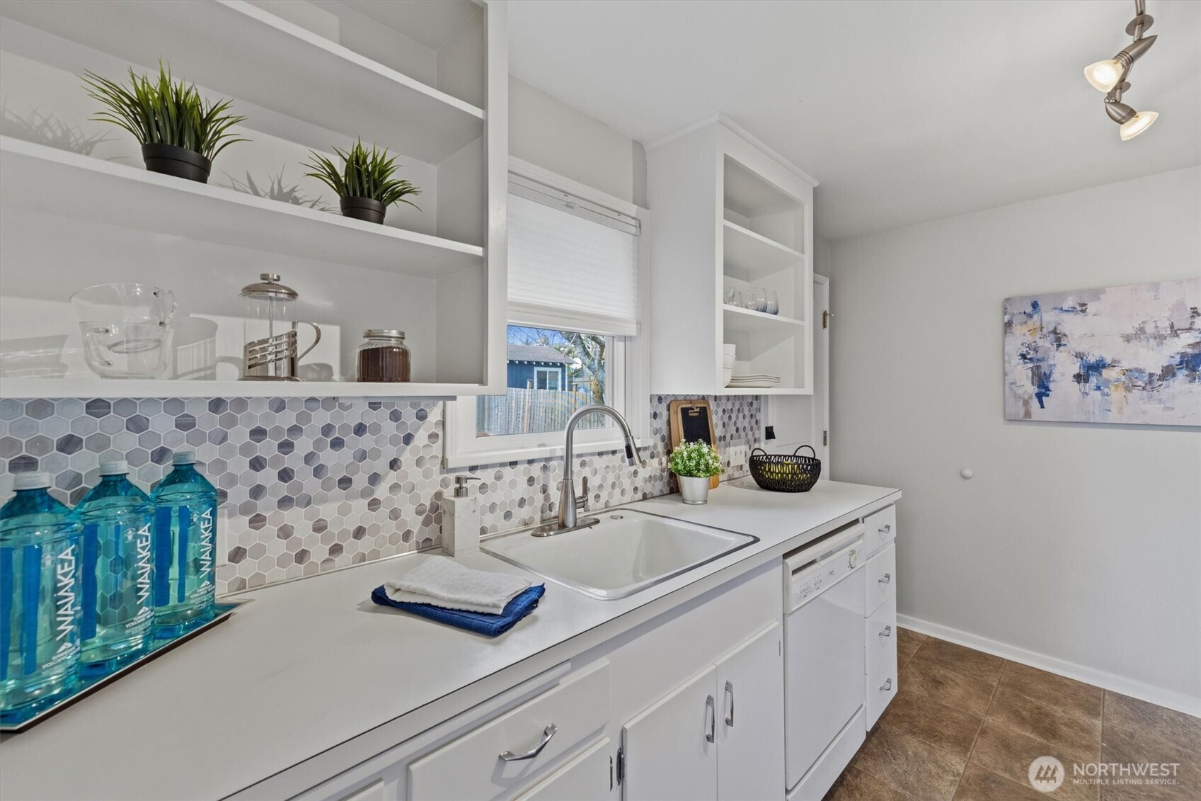 4027 52nd Avenue SW, Seattle, WA 98116