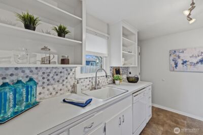 4027 52nd Avenue SW, Seattle, WA 98116 - Photo 13