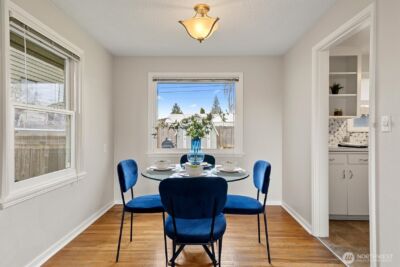 4027 52nd Avenue SW, Seattle, WA 98116 - Photo 15