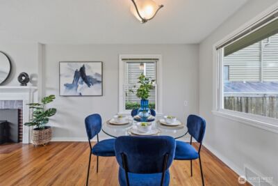 4027 52nd Avenue SW, Seattle, WA 98116 - Photo 16