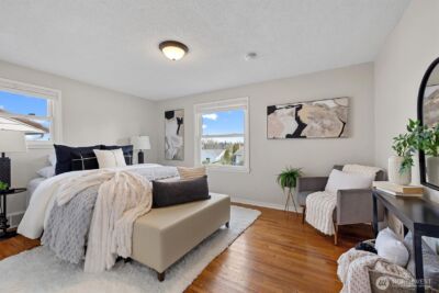 4027 52nd Avenue SW, Seattle, WA 98116 - Photo 20