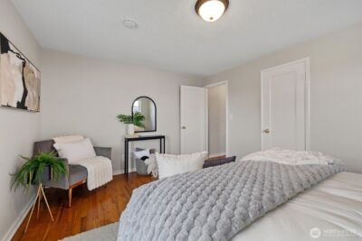 4027 52nd Avenue SW, Seattle, WA 98116 - Photo 22