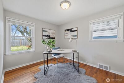 4027 52nd Avenue SW, Seattle, WA 98116 - Photo 23