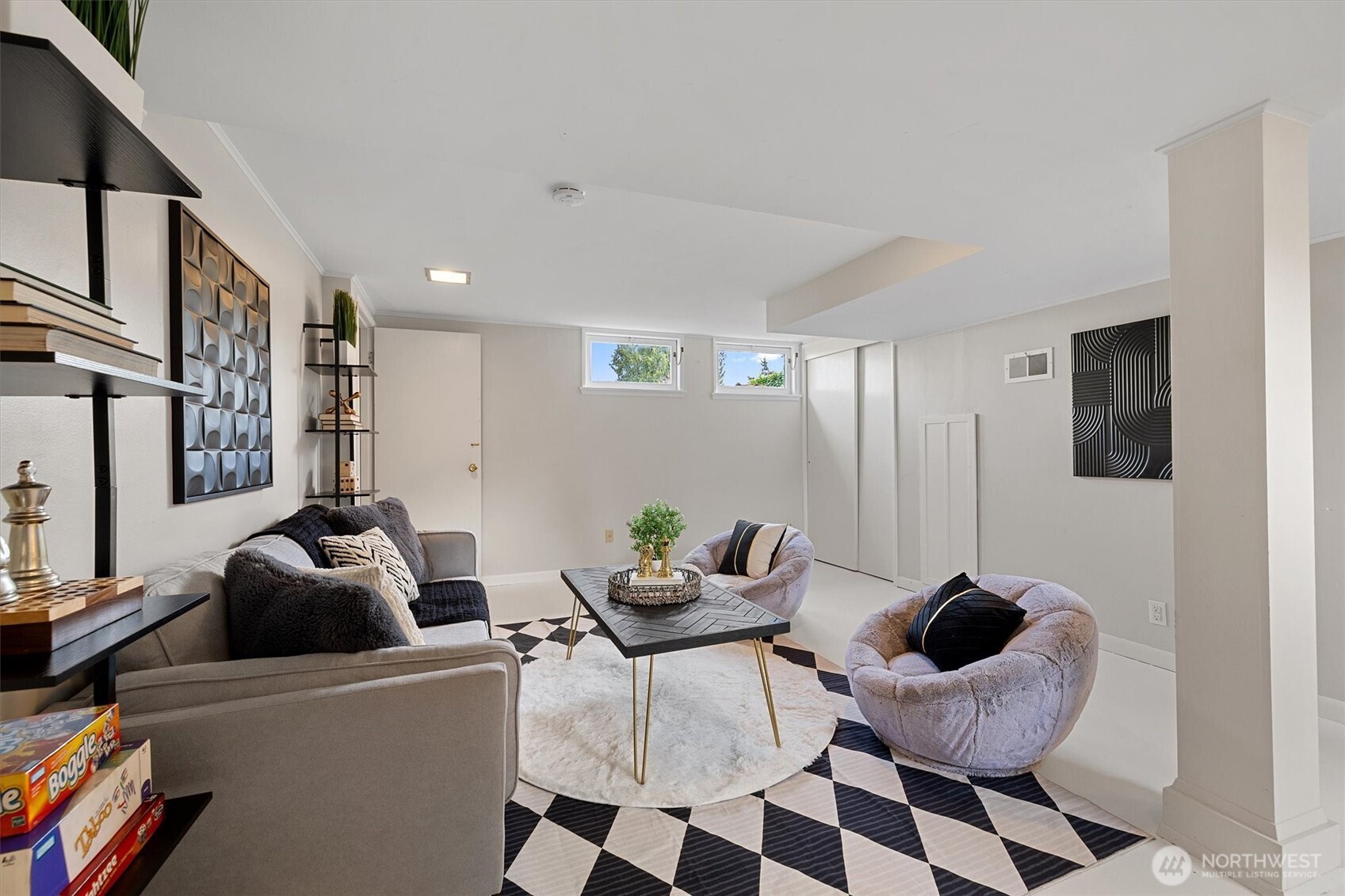 4027 52nd Avenue SW, Seattle, WA 98116