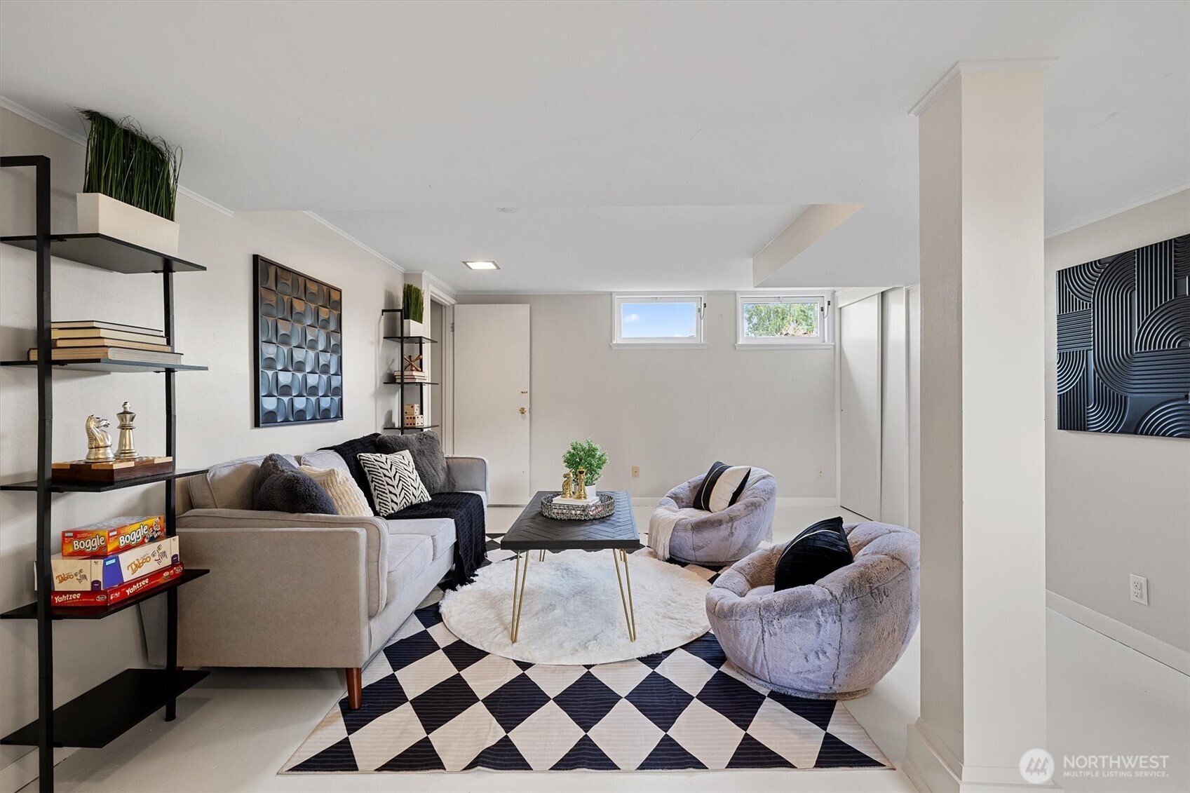 4027 52nd Avenue SW, Seattle, WA 98116