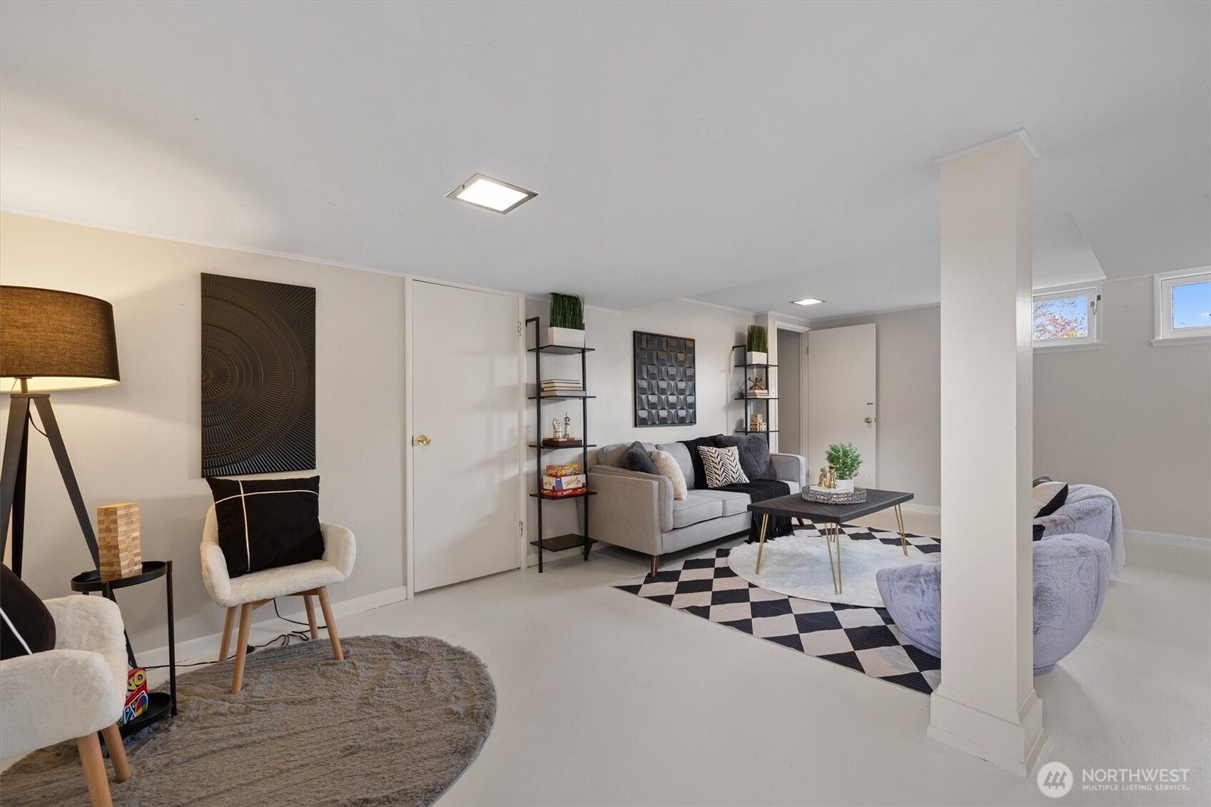 4027 52nd Avenue SW, Seattle, WA 98116