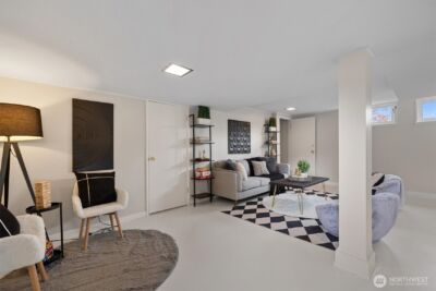 4027 52nd Avenue SW, Seattle, WA 98116 - Photo 26