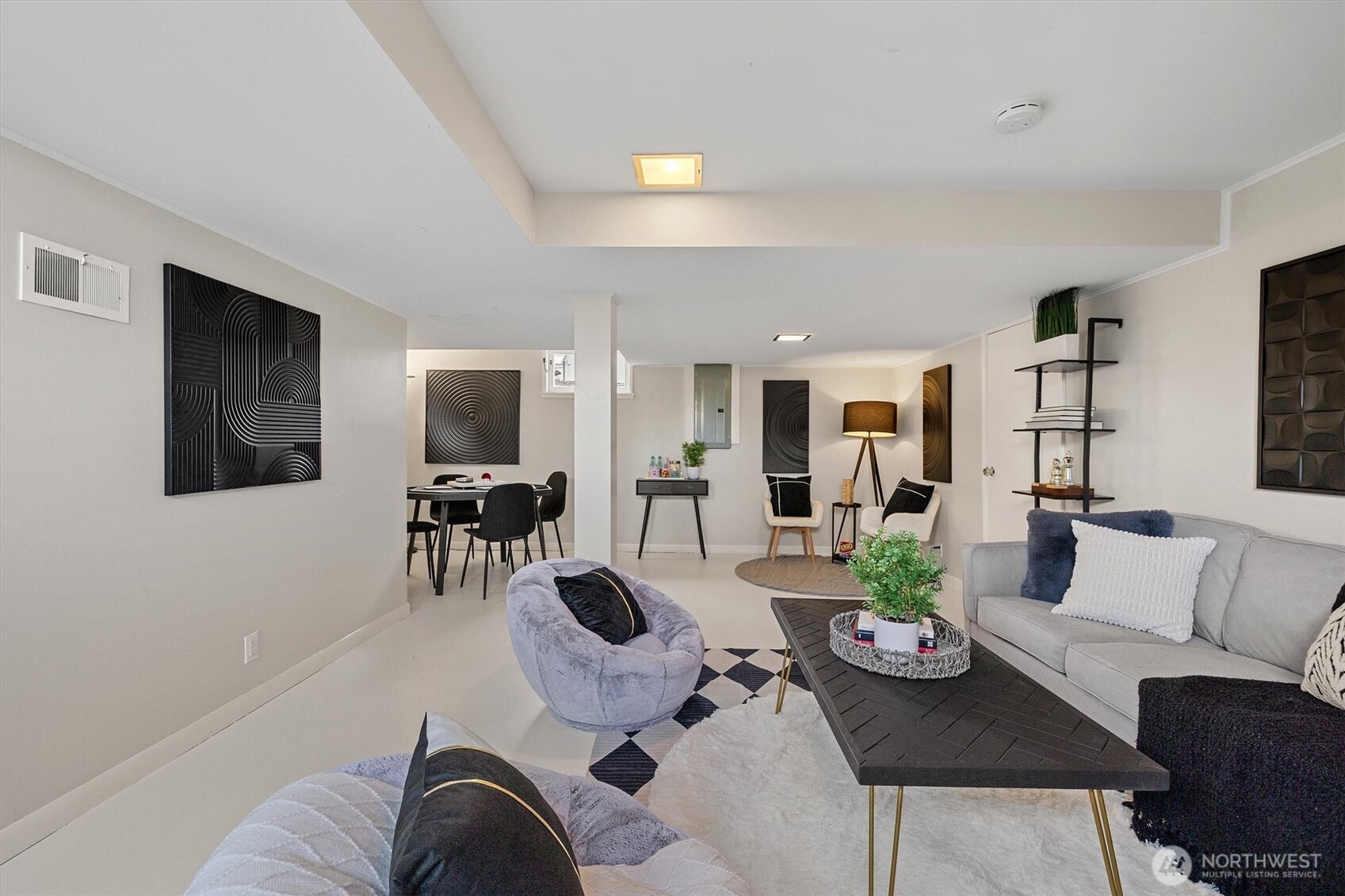 4027 52nd Avenue SW, Seattle, WA 98116