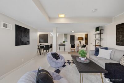 4027 52nd Avenue SW, Seattle, WA 98116 - Photo 27