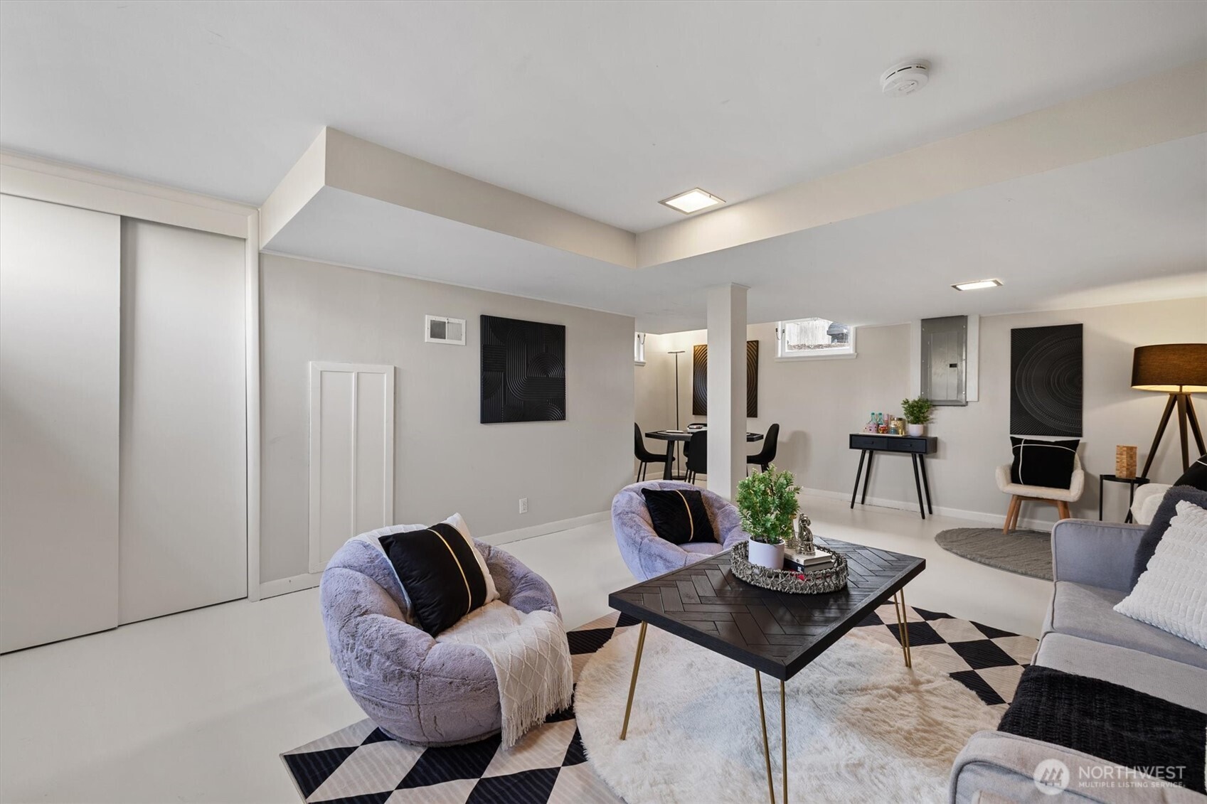 4027 52nd Avenue SW, Seattle, WA 98116