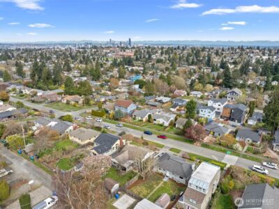 4027 52nd Avenue SW, Seattle, WA 98116 - Photo 29