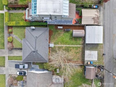 4027 52nd Avenue SW, Seattle, WA 98116 - Photo 30