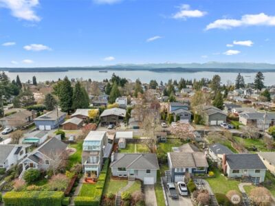 4027 52nd Avenue SW, Seattle, WA 98116 - Photo 31