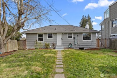 4027 52nd Avenue SW, Seattle, WA 98116 - Photo 32