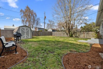 4027 52nd Avenue SW, Seattle, WA 98116 - Photo 33