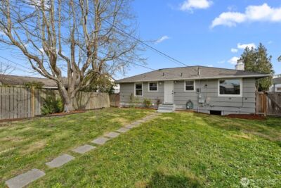 4027 52nd Avenue SW, Seattle, WA 98116 - Photo 34