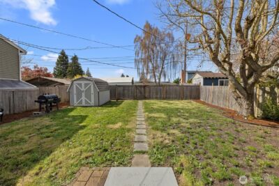 4027 52nd Avenue SW, Seattle, WA 98116 - Photo 35
