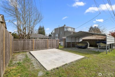 4027 52nd Avenue SW, Seattle, WA 98116 - Photo 36