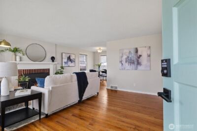 4027 52nd Avenue SW, Seattle, WA 98116 - Photo 6