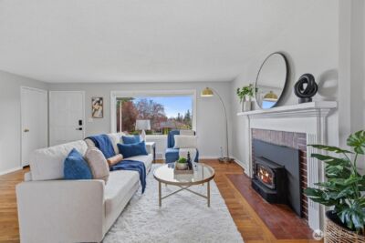 4027 52nd Avenue SW, Seattle, WA 98116 - Photo 7