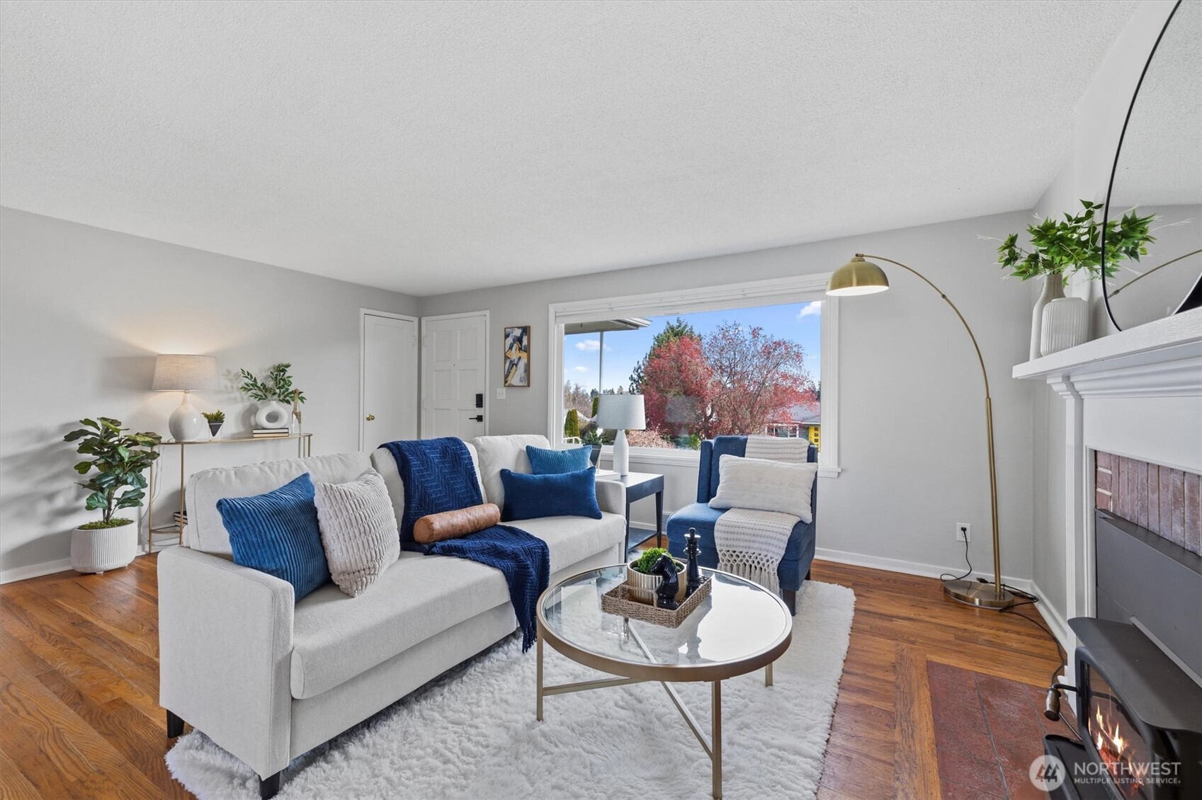 4027 52nd Avenue SW, Seattle, WA 98116