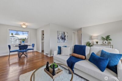 4027 52nd Avenue SW, Seattle, WA 98116 - Photo 9