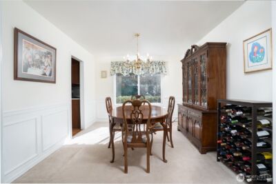 9012 169th Street Ct E, Puyallup, WA 98375 - Photo 11