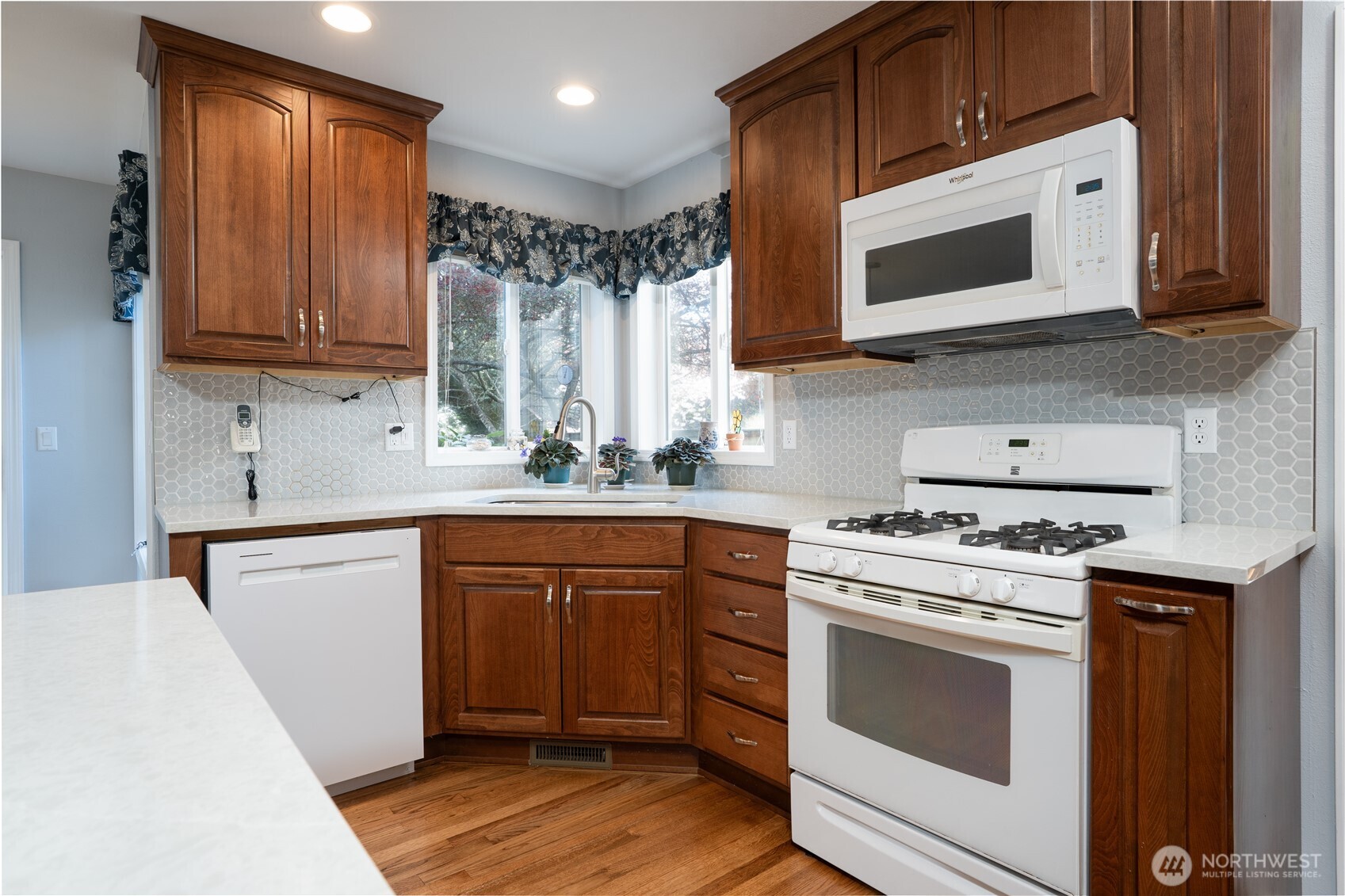 9012 169th Street Ct E, Puyallup, WA 98375