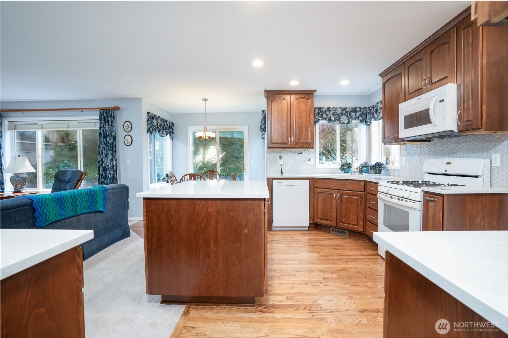 9012 169th Street Ct E, Puyallup, WA 98375