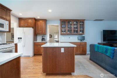 9012 169th Street Ct E, Puyallup, WA 98375 - Photo 14