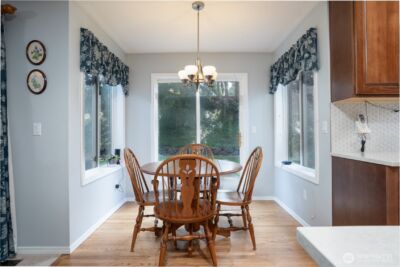 9012 169th Street Ct E, Puyallup, WA 98375 - Photo 15