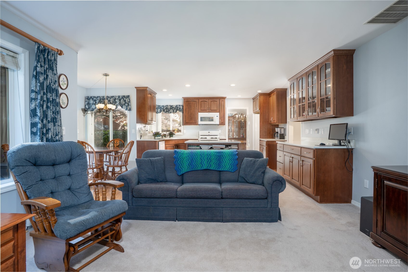 9012 169th Street Ct E, Puyallup, WA 98375