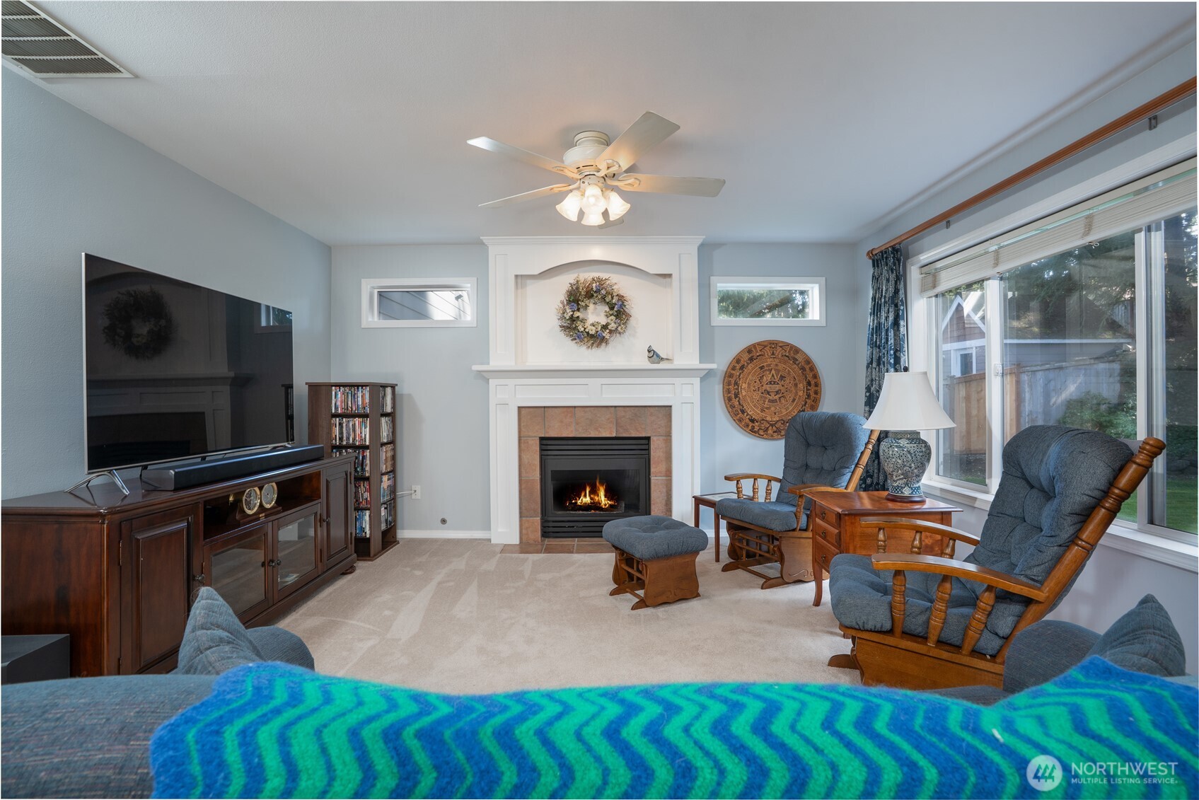 9012 169th Street Ct E, Puyallup, WA 98375