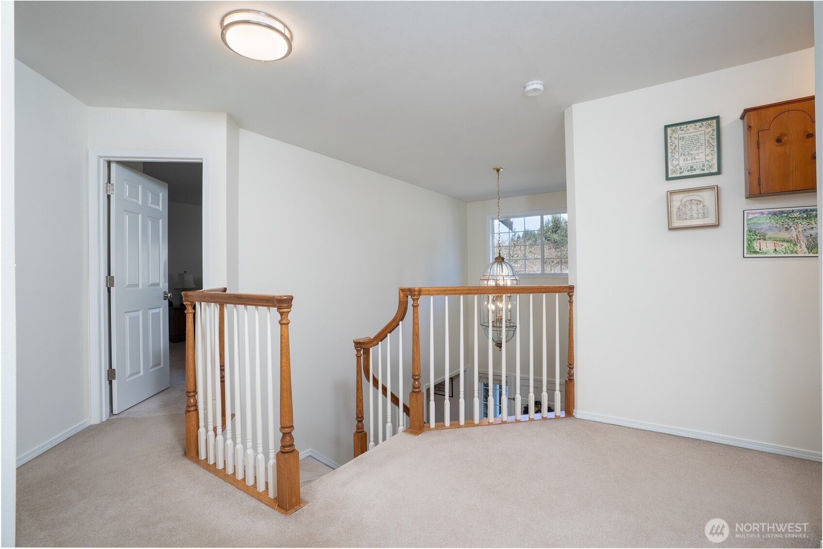 9012 169th Street Ct E, Puyallup, WA 98375