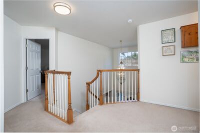 9012 169th Street Ct E, Puyallup, WA 98375 - Photo 19