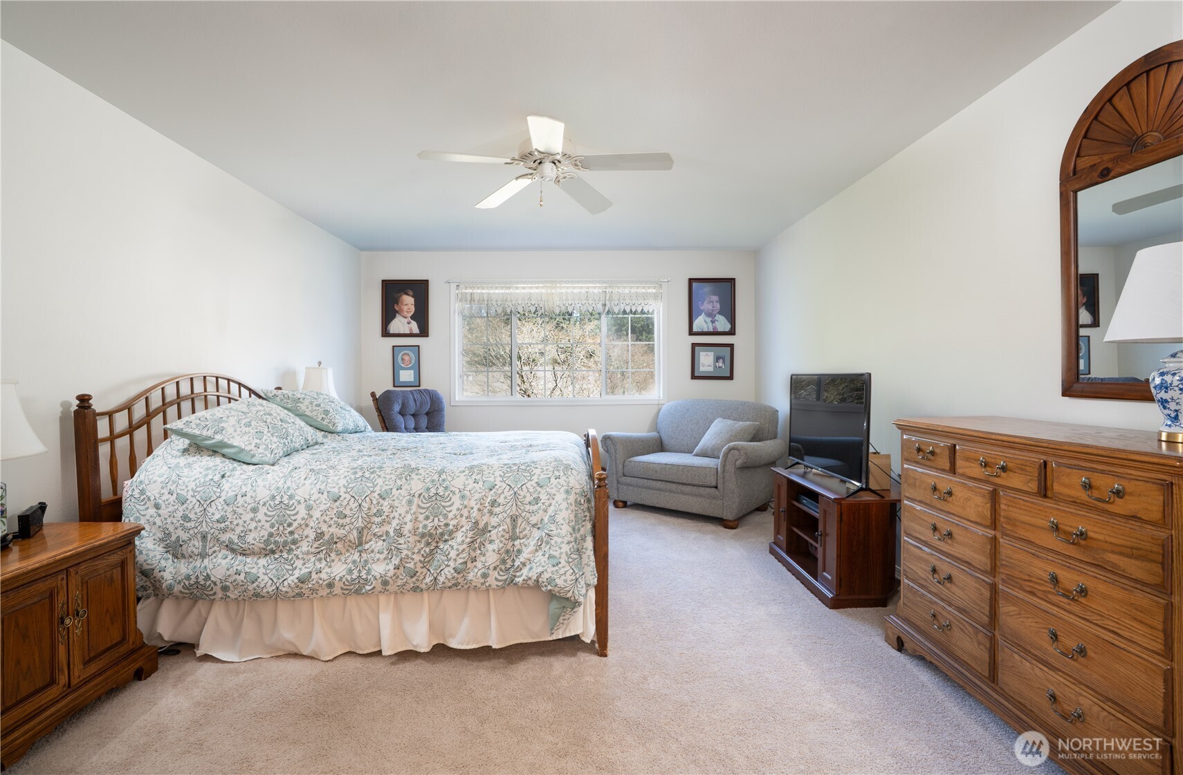 9012 169th Street Ct E, Puyallup, WA 98375