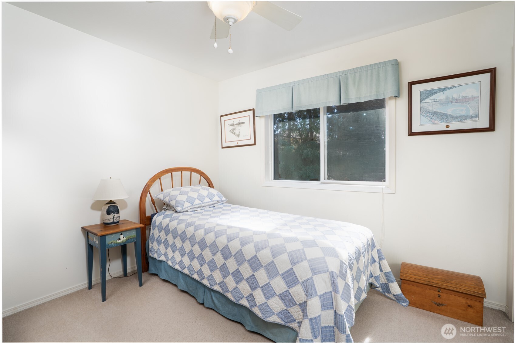 9012 169th Street Ct E, Puyallup, WA 98375