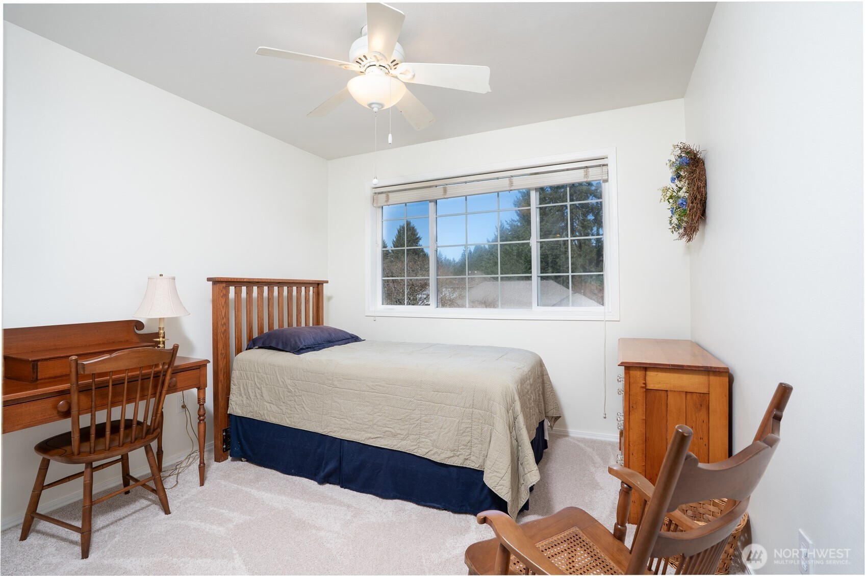 9012 169th Street Ct E, Puyallup, WA 98375