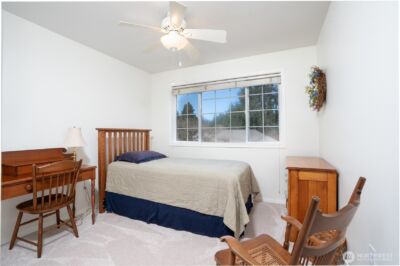 9012 169th Street Ct E, Puyallup, WA 98375 - Photo 25