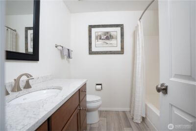 9012 169th Street Ct E, Puyallup, WA 98375 - Photo 26