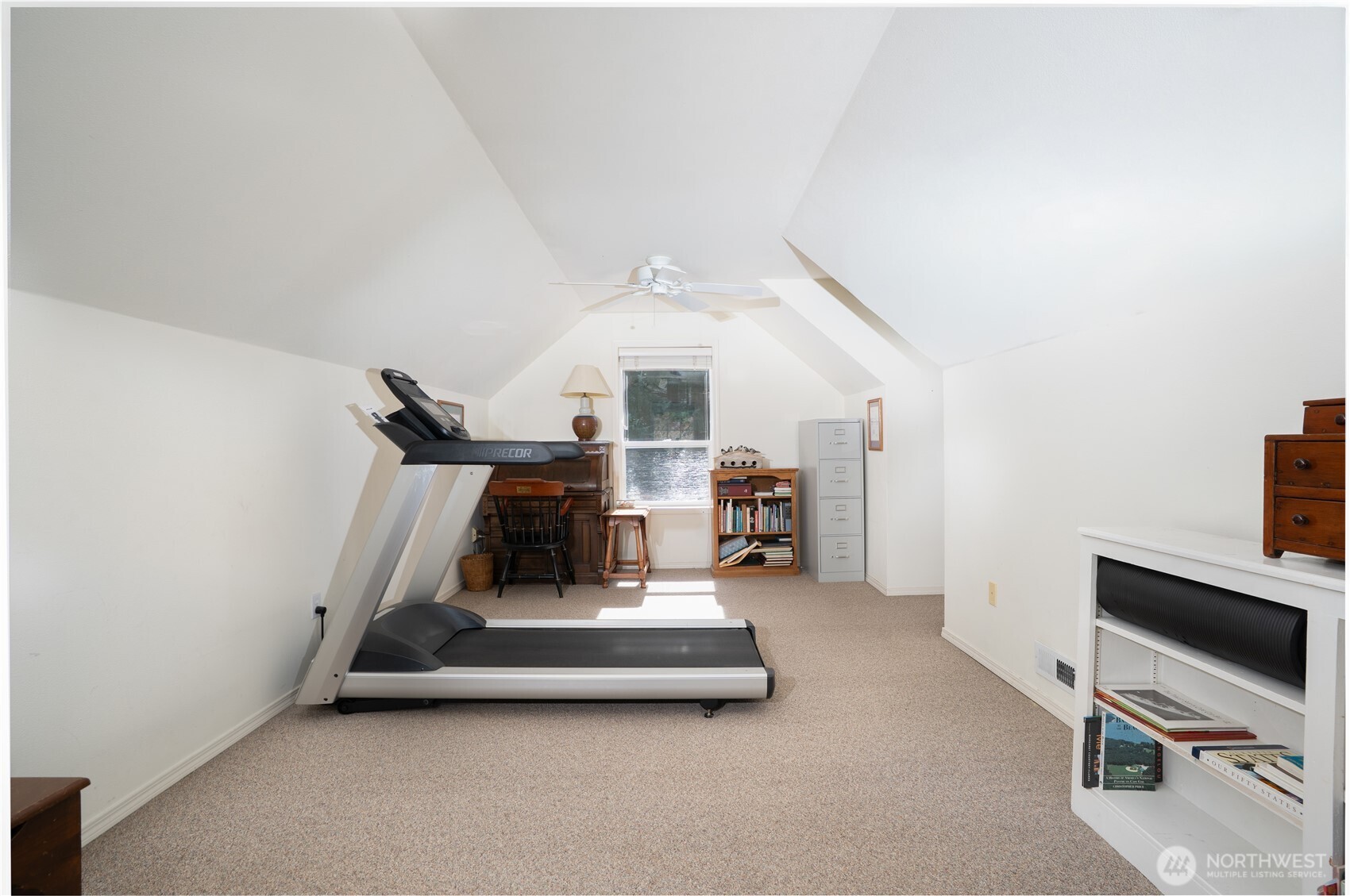 9012 169th Street Ct E, Puyallup, WA 98375