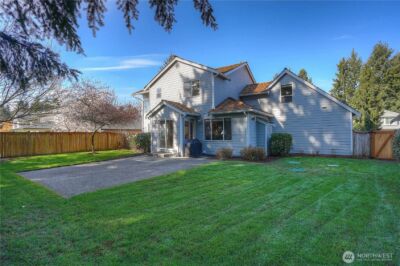 9012 169th Street Ct E, Puyallup, WA 98375 - Photo 30