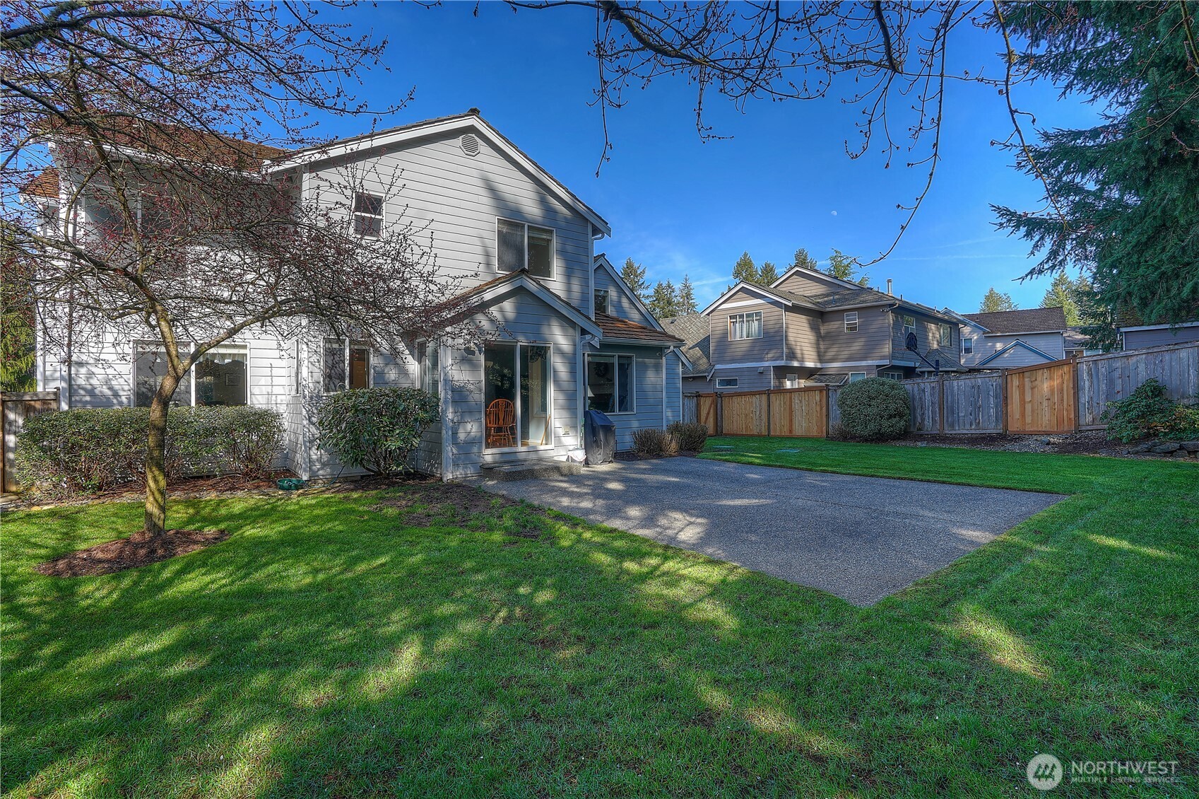 9012 169th Street Ct E, Puyallup, WA 98375