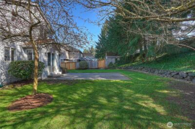 9012 169th Street Ct E, Puyallup, WA 98375 - Photo 32