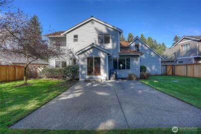 9012 169th Street Ct E, Puyallup, WA 98375 - Photo 33