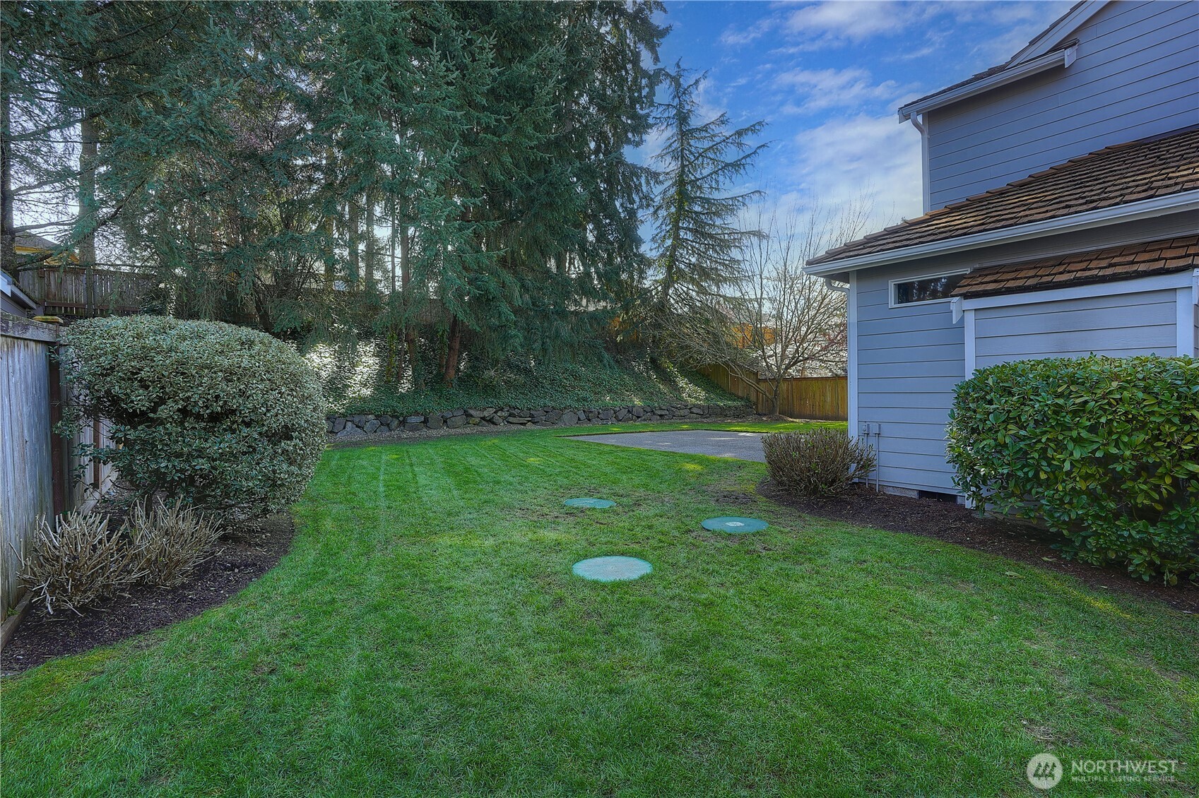 9012 169th Street Ct E, Puyallup, WA 98375